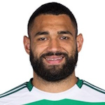 Cameron Carter-Vickers, Celtic Centre Back