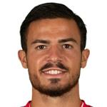 Andrea Carboni, Monza Centre Back