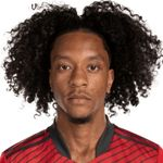Jayden Nelson, Bolton Centre Forward