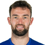 Dries Wouters, Lommel United Centre Back