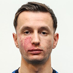 Bersant Celina, Al-Ettifaq Central Midfielder