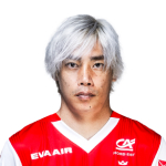 Junya Itō, Genk Right Winger