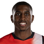 Amari'i Bell, Charlton Left Back