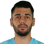 Bahadır Han Güngördü, Konyaspor Goalkeeper