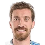 Joe Rothwell, Sheffield Utd Central Midfielder