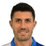 Danny Batth, Millwall Centre Back