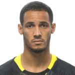 Thomas Ince, Tranmere Attacking Midfielder