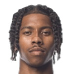 Jearl Margaritha, SK Beveren Centre Forward
