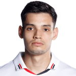 Damián Bobadilla