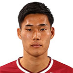 Tetsushi Yamakawa, Vissel Kobe Centre Back