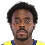 Bright Osayi-Samuel, Birmingham Right Back