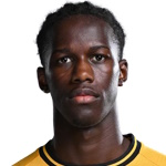 Chiquinho, Alverca Right Winger