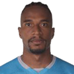 Huberth Alonso Sánchez Medranda, San Antonio Bulo Bulo Central Midfielder