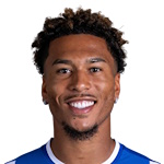 Danny Namaso, Auxerre Centre Forward