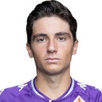 Christian Dalle Mura, Benevento Centre Back