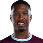 Jaidon Anthony, Brentford Attacking Midfielder