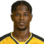 Eduardo Melo, Remo Centre Forward