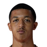 Myles Kenlock, Barnet Centre Back