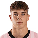 Aljoša Vasić, Sudtirol Central Midfielder