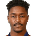 Mansor Al-Beshe, Al-Fayha Central Midfielder