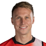 Cauley Woodrow, Wycombe Centre Forward