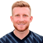 Dillon Phillips, Hull City Goalkeeper
