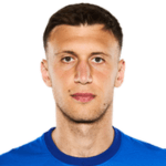 Krystian Bielik, Cardiff Centre Back