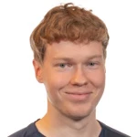 Otto Kemppainen, AC Oulu Right Back