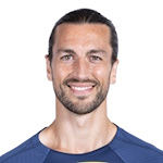 Christian Burgess, Gent Centre Back