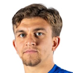 Rıdvan Yılmaz, Beşiktaş Centre Back