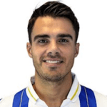 Reece James, Sheffield Wednesday Left Back