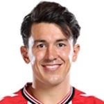 Luke O'Nien, Sunderland Centre Back