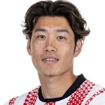Yuito Suzuki, SC Freiburg Attacking Midfielder