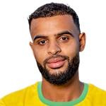 Anis Ben Slimane, Norwich Attacking Midfielder