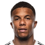 Steve Kapuadi, Widzew Łódź Centre Back