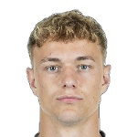 Adam Karabec, Sparta Praha Attacking Midfielder