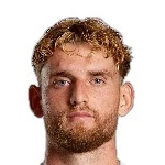 Olinho, SpVgg Greuther Fürth Left Winger