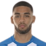Brodie Spencer, Oxford United Centre Back