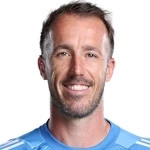 Alex Cairns, Leeds Central Midfielder