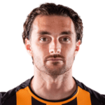 Lewie Coyle, Hull City Right Back