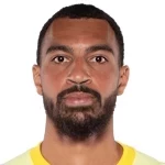 Drake Callender, Minnesota United FC Goalkeeper
