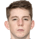Steve Seddon, AFC Wimbledon Centre Back