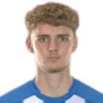 Jack Rudoni, Coventry Attacking Midfielder