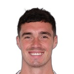 Lloyd Jones, Charlton Centre Back