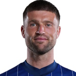 Cameron Burgess, Swansea Centre Back