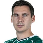Maximilian Wöber, FC Schalke 04 Centre Back