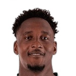 Donovan Léon, Abha Goalkeeper