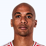 João Mário, AEK Athens FC Central Midfielder