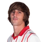 Bryan Gil, Girona Centre Forward