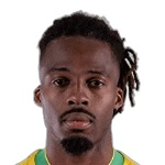 Jean-Kévin Duverne, Omonia Nicosia Centre Back